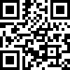 https://khabaronline.ir/x6qYQ