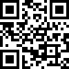 https://khabaronline.ir/xgDgZ