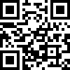 https://khabaronline.ir/x5SDK