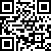 https://khabaronline.ir/xnnLZ