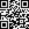 https://khabaronline.ir/x8wsC