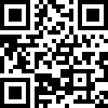 https://khabaronline.ir/xq7Bt