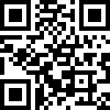 https://khabaronline.ir/x8z3s
