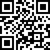 https://khabaronline.ir/xnkyH