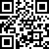 https://khabaronline.ir/xnrPC