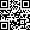 https://khabaronline.ir/x5nfB