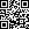 https://khabaronline.ir/x7Gzw