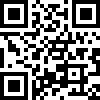 https://khabaronline.ir/xg2dh