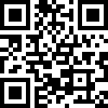 https://khabaronline.ir/xph9V
