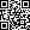 https://khabaronline.ir/xh5g9