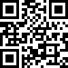 https://khabaronline.ir/xfr3X