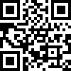 https://khabaronline.ir/xnrb8