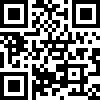 https://khabaronline.ir/xhx9N
