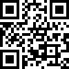 https://khabaronline.ir/xhTHv