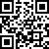 https://khabaronline.ir/xdQDL