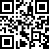 https://khabaronline.ir/xhKFH
