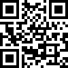 https://khabaronline.ir/xjv4V