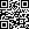 https://khabaronline.ir/xdj58