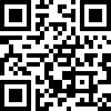 https://khabaronline.ir/xdMVL