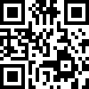 https://khabaronline.ir/xx9r