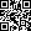 https://khabaronline.ir/x4Wfm