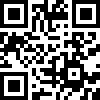 https://khabaronline.ir/xWsG