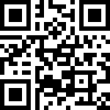 https://khabaronline.ir/x49N