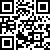 https://khabaronline.ir/xmk6s