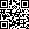 https://khabaronline.ir/x5yJ