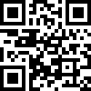 https://khabaronline.ir/x9Cc