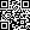 https://khabaronline.ir/xDv3