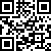 https://khabaronline.ir/x4nnD