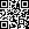 https://khabaronline.ir/x8MpS