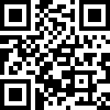https://khabaronline.ir/x6c7F