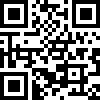https://khabaronline.ir/xfxnz