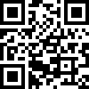 https://khabaronline.ir/x6qGH