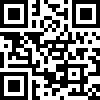 https://khabaronline.ir/xmsF