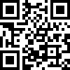 https://khabaronline.ir/xpq4W