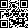 https://khabaronline.ir/xjK46