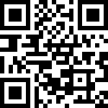 https://khabaronline.ir/xnvqg