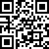 https://khabaronline.ir/xkLSV