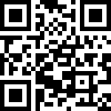 https://khabaronline.ir/x3ykh