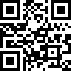 https://khabaronline.ir/x5FgF