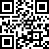 https://khabaronline.ir/xf7Ys