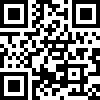 https://khabaronline.ir/xn4Cw