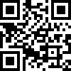 https://khabaronline.ir/x6C5V