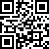 https://khabaronline.ir/x63NT