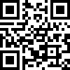 https://khabaronline.ir/xgDtR