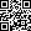 https://khabaronline.ir/xgFJb