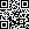 https://khabaronline.ir/x93Yx